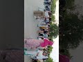 #song #video