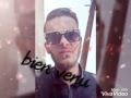 Cheb Wahid Game Over By Ayman 2016 Cheb Wahid Game Over By Ayman 2016