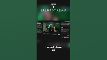 Easily Add Overlays to Your Console Live Streams!