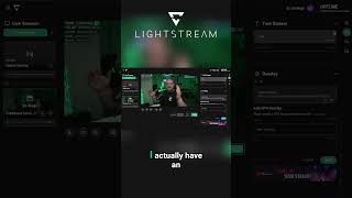 Easily Add Overlays To Your Console Live Streams