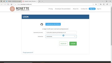 TUTORIAL CRAWLING , FILTERING, LABELING SENTIMEN 3 ALGORITMA  PADA TWITTER MENGGUNAKAN RAPIDMINER