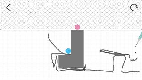 Brain dots level 360