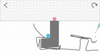 Brain dots level 360 screenshot 3