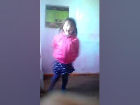 Ребёнок хочет в туалет - YouTube