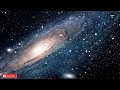 7 अगस्त पूर्णिमा की रात चंद्र ग्रहण इन 5 में से किसी भी एक देवता के मंत्र का करे जप होगी धन वर्षा