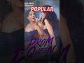 #FearStreetPromQueen #Netflix #NetflixSeries #youcantkilltheboogeymanpodcast #Horror #Podcast