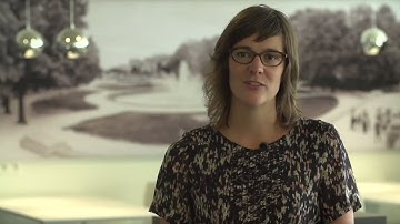 Working at Securex - Employee Testimonials Sales, Marketing & Communication