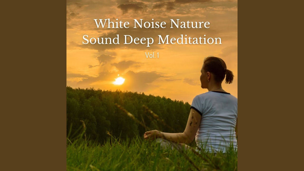 Noise Therapy YouTube