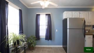 MLS# 1337496 - 1212 S Columbia Avenue, Tulsa, OK 74104