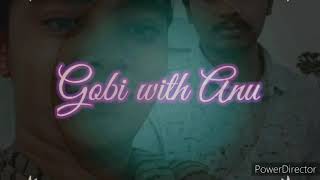 entertainment video.. just for fun guyss... subscribe our channel for more interesting videos...??