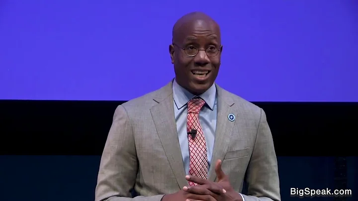 Jason Wingard - On Managing Millennials