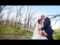 Яна и Саша. Wedding Hightlights