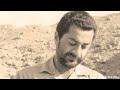 Balochi Status Song  A Tribute to #Baba_e_Baloch Nawab Khair Bakhsh Marri