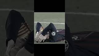 İç Hesaplaşma...