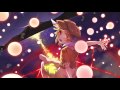 東方インスト/Touhou Instrumental: logical emotion - 九月のパンプキン