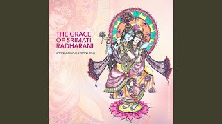 Vrindavana Ka Kan Kan Bole