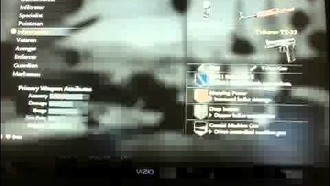 SYSTEM LINK-DELUXE MODS RGH W@W