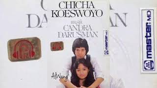 Chicha Koeswoyo - Bersamanya