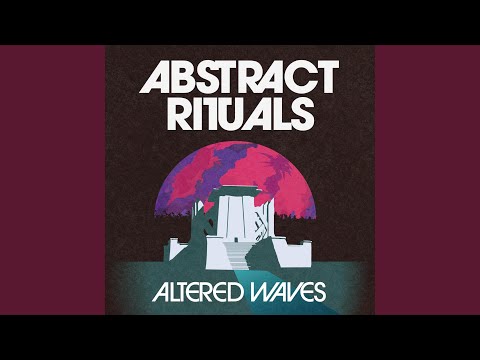 Abstract Rituals — Paradigm