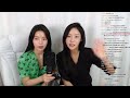 MAMAMOO’s Solar Introduced Her Sister For The First Time And Fans Were Floored By Her Beauty