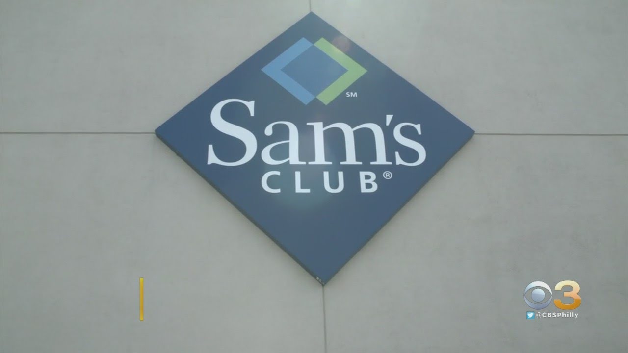Sam's Club Launching Wine Delivery Service
