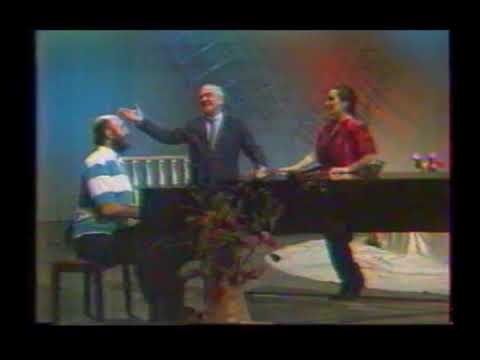 სიჭაბუკე  Youth