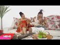 Diamond Platnumz - Acha Nikae Kimya [Official Music Video]