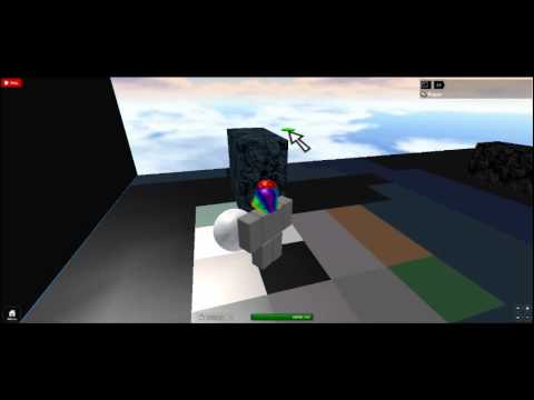Raycasted Dynamic Lighting And Shadows