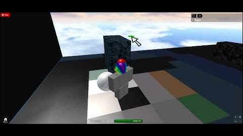 Raycasted Dynamic Lighting And Shadows