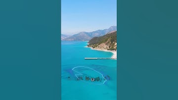 سورة الشورى و،.كا.؛نك تسمعها لأ،،و.ل مر.ة💕💖؛،💔🌷؛،🌸🌹؛♥️بصوت الشيخ حمزة مد،بو.ح ❣️💮،.🌹💔؛💝،.💓💐