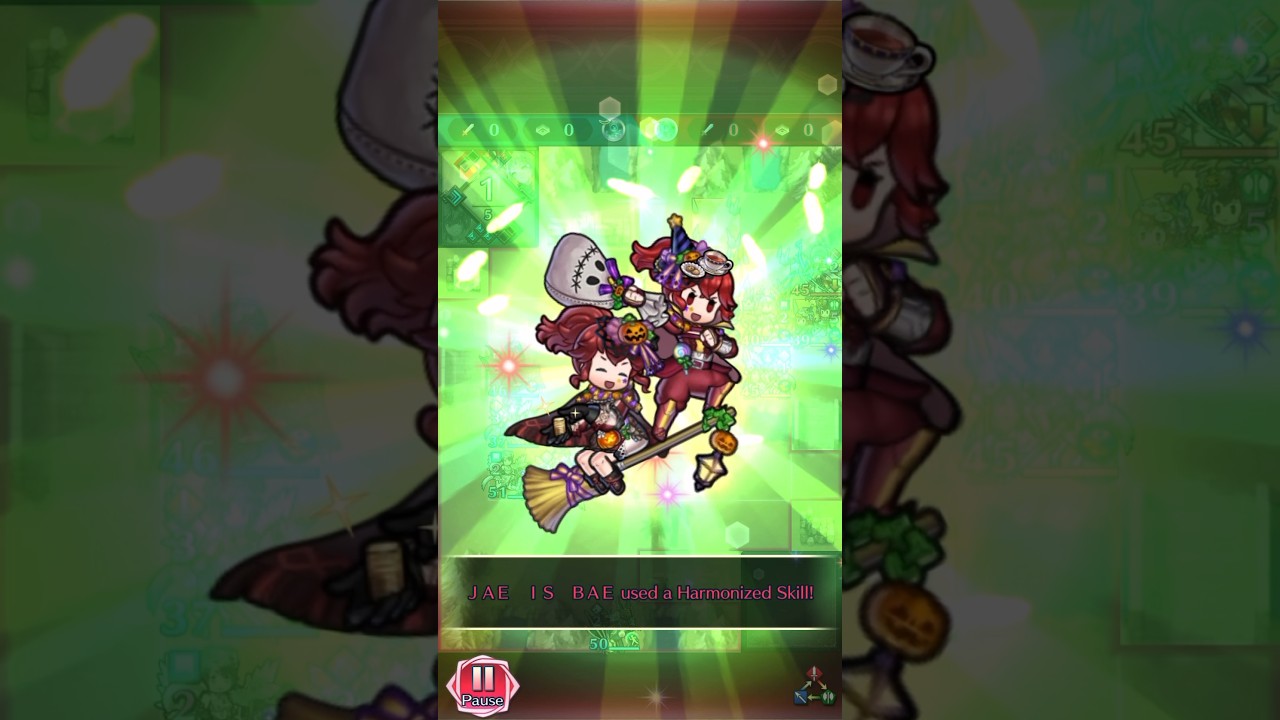 Halloween Anna Wasn’t Sold On Reddit Comedian’s Jokes (FEH)