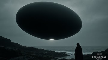The Last Riftwalker | Chronicles of the Neon Sentinel | First ever CGI