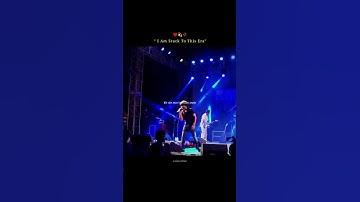 Tum Kyu Chale Aate Ho(Kya Mujhe Pyaar Hai) ~ kk #trending #shorts #singing #status