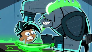 Everyone Vs. Skulker Cmv