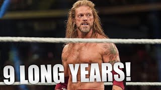 15 Most Shocking Royal Rumble Returns and Debuts IN HISTORY WWE