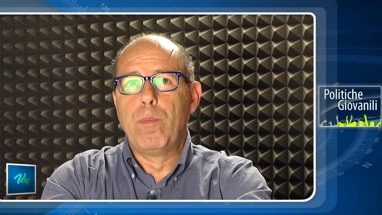 Notizie Senigallia WebTv del 21 07 2016