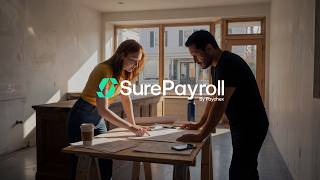 Built for Small Business Success | Simple Payroll & HR Solutions | 30SSC1 Content