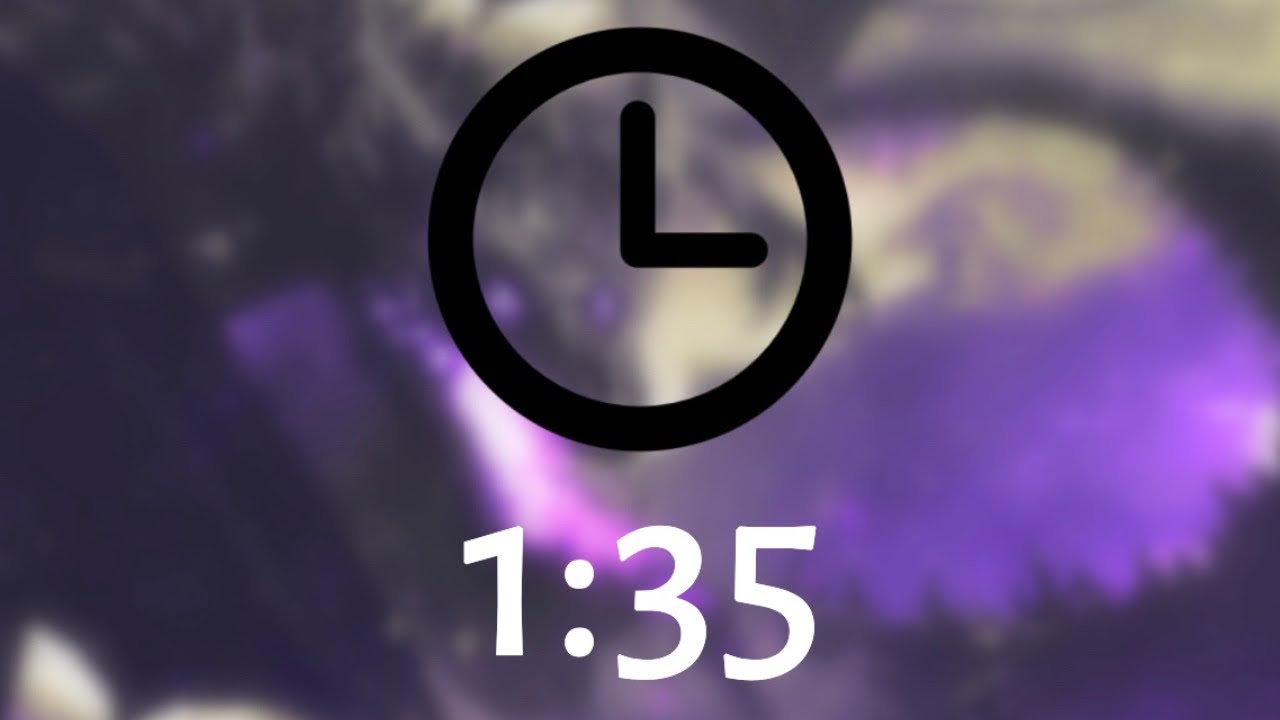 Ranking Bassweight Records: Syndicate Vol. 4 + Deluxe in 1 minute and 35 seconds