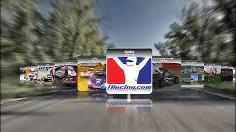 AccuForce Force Feedback Meter