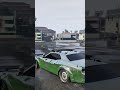 GTA V Freemode😍🫶🏾 -WGMSnipe #wgmsnipe #viral #2026 #wgmsnipe #wgmsnipe #wgmsnipe #wgmsnipe