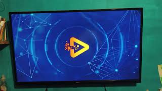 Baixar o Blade TV no box/Android TV/fire TV e similares
