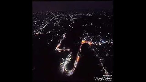 Bukit Bintang Gunung Kidul Yogyakarta