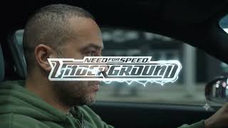 The Truth About Need For Speed: Is It Still King? screenshot 5