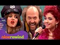 50 minutes of every sikowitz moment ever on victorious  nickrewind