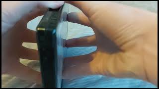 Terminator 2 Judgment Day Uk 4K Ultra Hd Unboxing