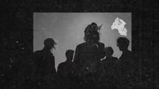 Astronaut - Inside An Atom