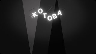 Download Lagu Hiroshi Fujiwara - KOTOBA (Music Video) MP3