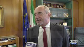 Uda - Test Non Invasivo Per Individuare Le Anomalie Fetali