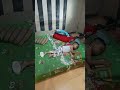 Ada Penampakan Kuntilanak Gabut Harunarrasheedtv Shorts Viral
