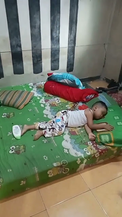 Ada Penampakan Kuntilanak Gabut #harunarrasheedtv #shorts #viral